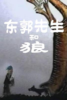 高清日韩在线
